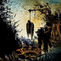 eye of solitude 200